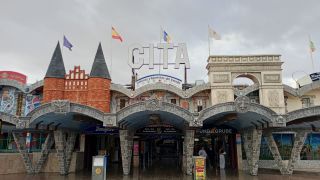 GC-CC Cita (Pl Ingles) 2026-78.jpg